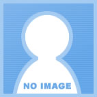 wp64bk